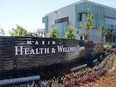 marin health and wellness 3